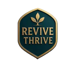 Revive Thrive