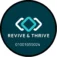       revive-thrive-eg.com