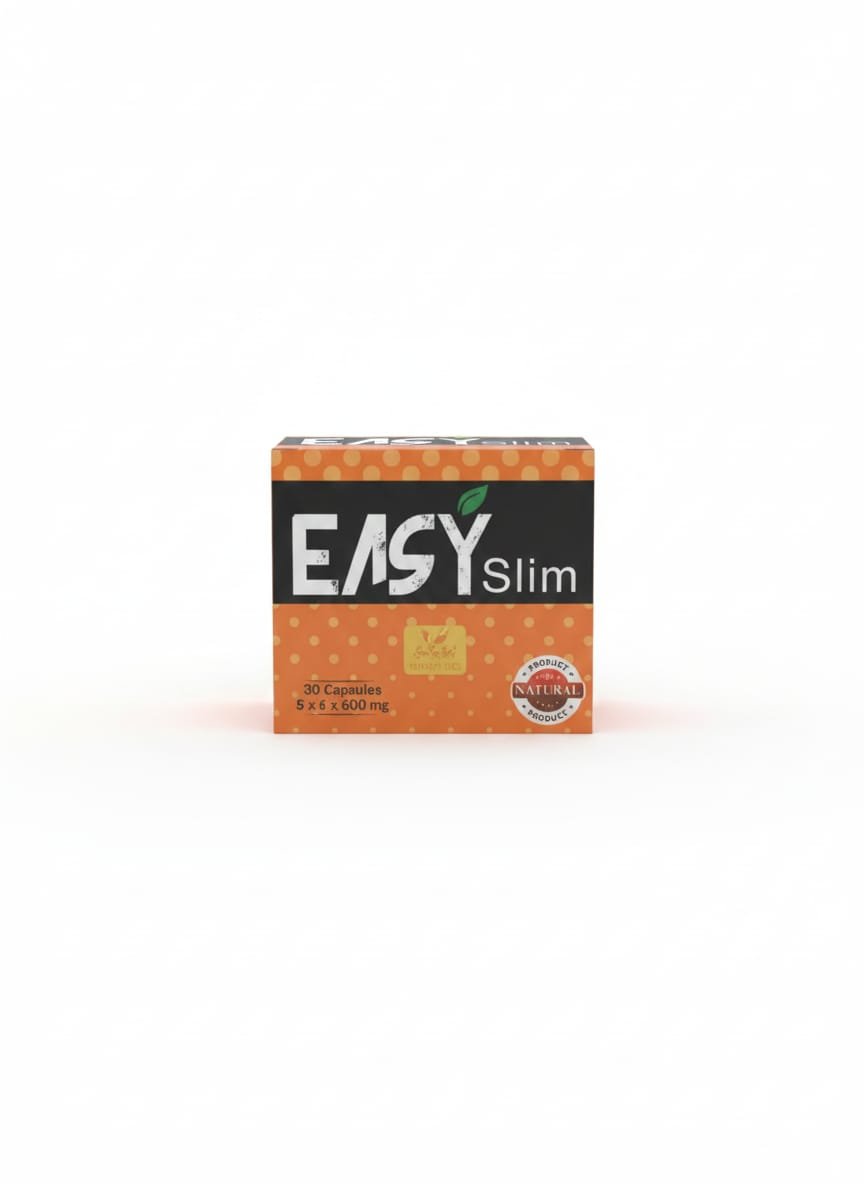 (Easy Slim Balance Formula