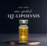 QT-LIPOLYSIS