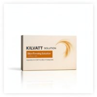 Kalevat Vitality Formula