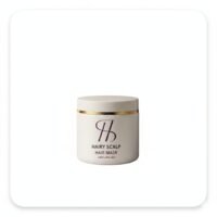 HAIRY Scalp Hair Mask