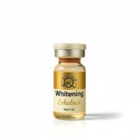 Radiance & Brightening Formula