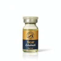 Advanced Scar Restoration Formula