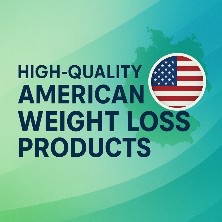 Category: منتجات أميركيه