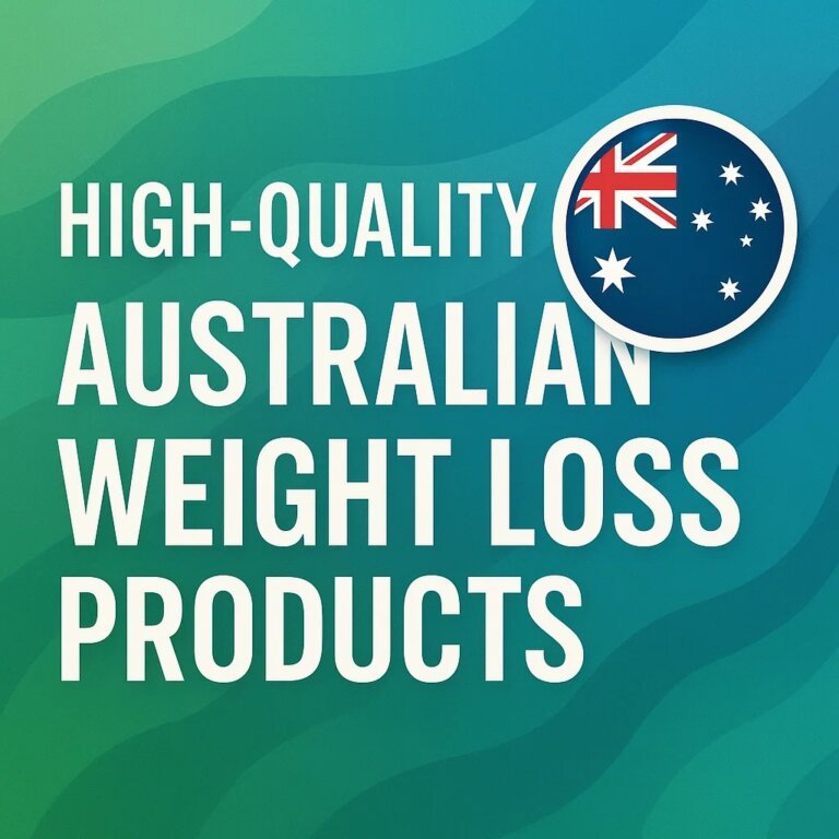 Category: منتجات استراليه