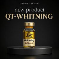 QT-WHITINING