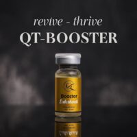 QT-BOOSTER