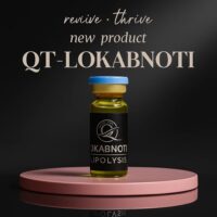 QT - LOKABNOTI