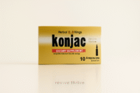 Herbal Kings _  كونجاك