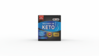 مكمل  Keto المتطور  advanced-keto-energy-support