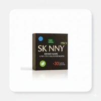 SKINNY – Natural Herbal Balance Formula