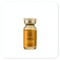 AMBAR – Luxurious Skin Radiance Elixir
