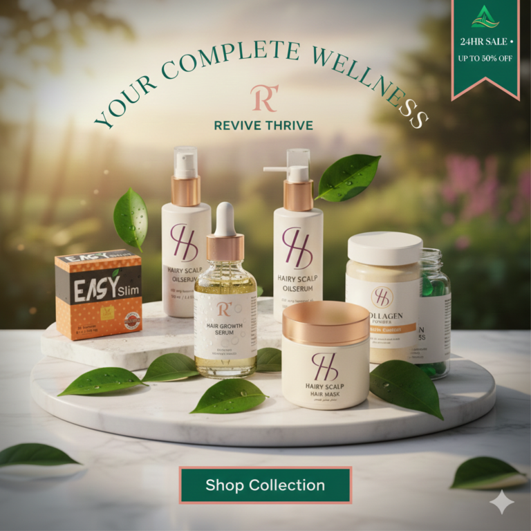 Category: منتجات الشعر