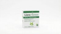 Liora - مكمل غذائي لدعم التمثيل الغذائي وإدارة الوزن (Natural Formula)