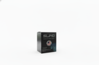 SLIMO Advanced Dietary Supplement
