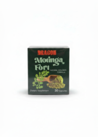 dragon-moringa-fort-natural-wellness-formula