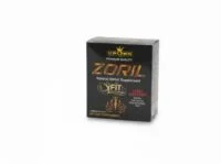 زوريل - مكمل غذائي طبيعي