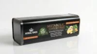 METABOLIC SUPPORT PLUS by Herbal Kings